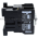 Allen Bradley 100-A18ND31 Contactor Product Image