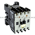 Allen Bradley 100-A18NG3 Contactor Product Image