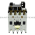 Allen Bradley 100-A18NG3 Contactor Product Image