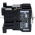 Allen Bradley 100-A18NG3 Contactor Product Image
