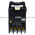 Allen Bradley 100-A18NG3 Contactor Product Image