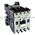 Allen Bradley 100-A18NJ3 Contactor Product Image