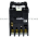 Allen Bradley 100-A18NJ3 Contactor Product Image