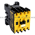 Allen Bradley 100-A18NKF3 Contactor Product Image