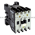 Allen Bradley 100-A18NL3 Contactor Product Image