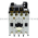 Allen Bradley 100-A18NL3 Contactor Product Image