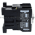 Allen Bradley 100-A18NL3 Contactor Product Image