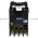 Allen Bradley 100-A18NL3 Contactor Product Image