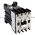 Allen Bradley 100-A18NZ123 Contactor Product Image