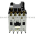 Allen Bradley 100-A18NZ123 Contactor Product Image