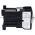 Allen Bradley 100-A18NZ123 Contactor Product Image