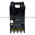 Allen Bradley 100-A18NZ123 Contactor Product Image