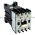 Allen Bradley 100-A18NZ243 Contactor Product Image