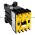 Allen Bradley 100-A18NZJ3 Contactor Product Image