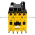 Allen Bradley 100-A18NZJ3 Contactor Product Image