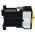 Allen Bradley 100-A18NZJ3 Contactor Product Image