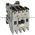 Allen Bradley 100-A24NA3 Contactor Product Image