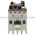 Allen Bradley 100-A24NA3 Contactor Product Image