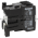 Allen Bradley 100-A24NA3 Contactor Product Image