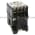 Allen Bradley 100-A24NA3 Contactor Product Image