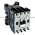 Allen Bradley 100-A24NA31 Contactor Product Image