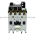 Allen Bradley 100-A24NA31 Contactor Product Image