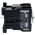 Allen Bradley 100-A24NA31 Contactor Product Image