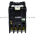 Allen Bradley 100-A24NA31 Contactor Product Image