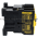Allen Bradley 100-A24NB3 Contactor Product Image