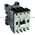 Allen Bradley 100-A24ND3 Contactor Product Image