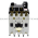 Allen Bradley 100-A24ND3 Contactor Product Image