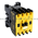Allen Bradley 100-A24NF3 Contactor Product Image