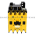 Allen Bradley 100-A24NF3 Contactor Product Image