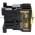 Allen Bradley 100-A24NF3 Contactor Product Image