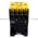 Allen Bradley 100-A24NF3 Contactor Product Image