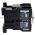 Allen Bradley 100-A24NJ3 Contactor Product Image