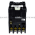 Allen Bradley 100-A24NJ3 Contactor Product Image