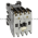 Allen Bradley 100-A24NK3 Contactor Product Image