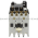 Allen Bradley 100-A24NK3 Contactor Product Image