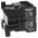 Allen Bradley 100-A24NK3 Contactor Product Image