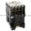 Allen Bradley 100-A24NK3 Contactor Product Image
