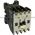 Allen Bradley 100-A24NL3 Contactor Product Image