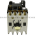 Allen Bradley 100-A24NL3 Contactor Product Image