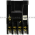 Allen Bradley 100-A24NL3 Contactor Product Image