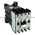 Allen Bradley 100-A24NZ013 Contactor Product Image