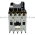 Allen Bradley 100-A24NZ013 Contactor Product Image
