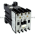 Allen Bradley 100-A24NZ243 Contactor Product Image