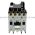 Allen Bradley 100-A24NZ243 Contactor Product Image