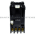 Allen Bradley 100-A24NZ243 Contactor Product Image