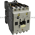 Allen Bradley 100-A30NA31 Contactor Product Image